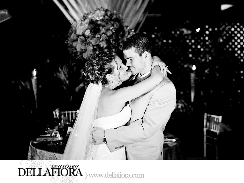 destination_wedding_photographer0068