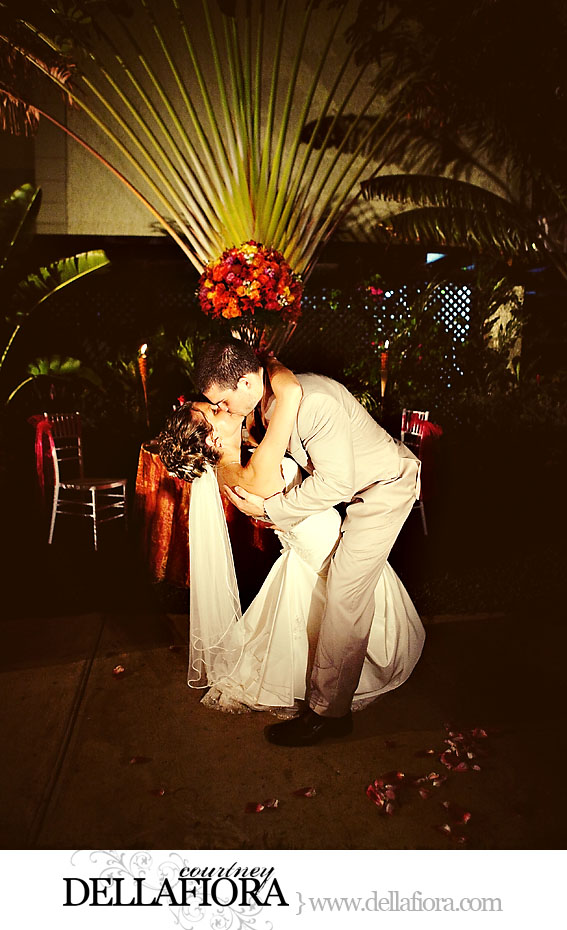 destination_wedding_photographer0069