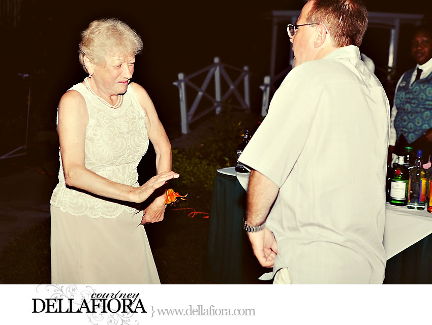 destination_wedding_photographer0070