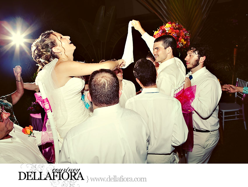 destination_wedding_photographer0071