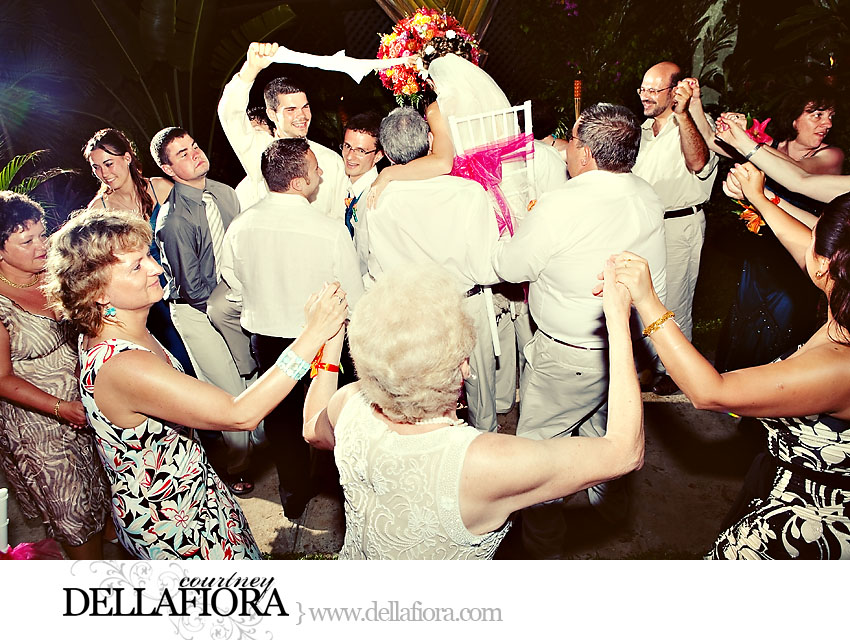 destination_wedding_photographer0072