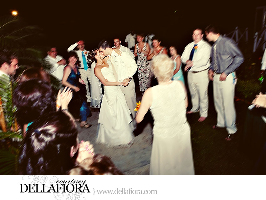 destination_wedding_photographer0073