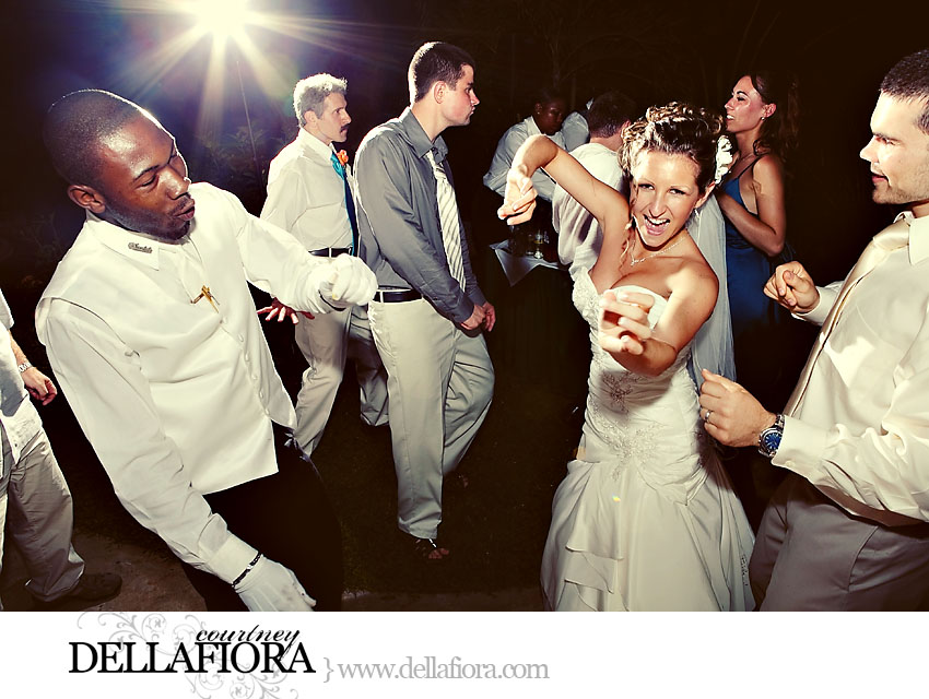 destination_wedding_photographer0075