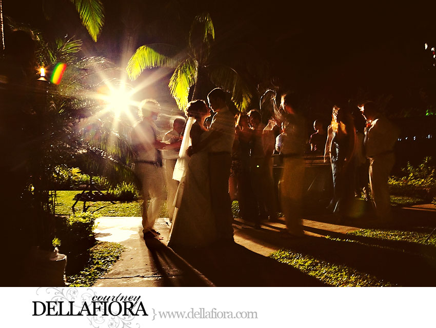 destination_wedding_photographer0076
