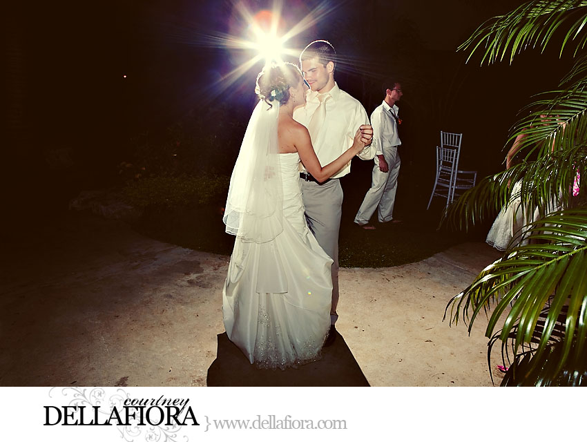 destination_wedding_photographer0077