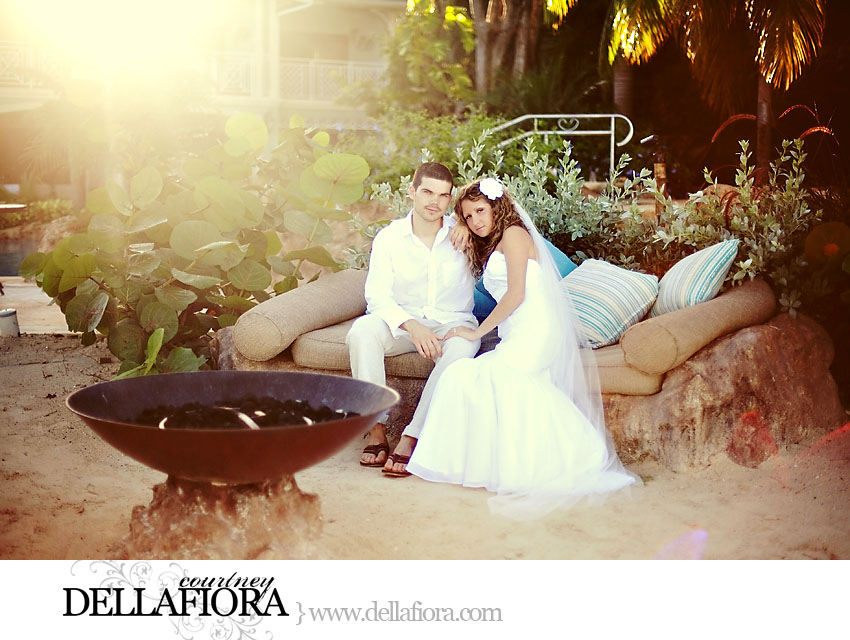 destination_wedding_photographer0078 destination_wedding_photographer0078