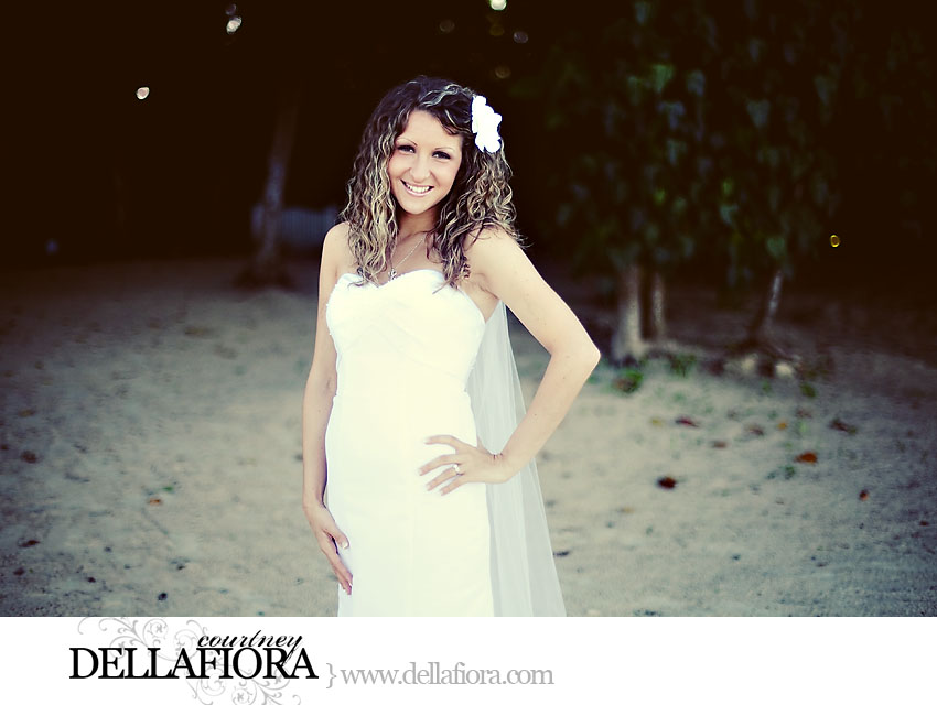 destination_wedding_photographer0079 destination_wedding_photographer0079