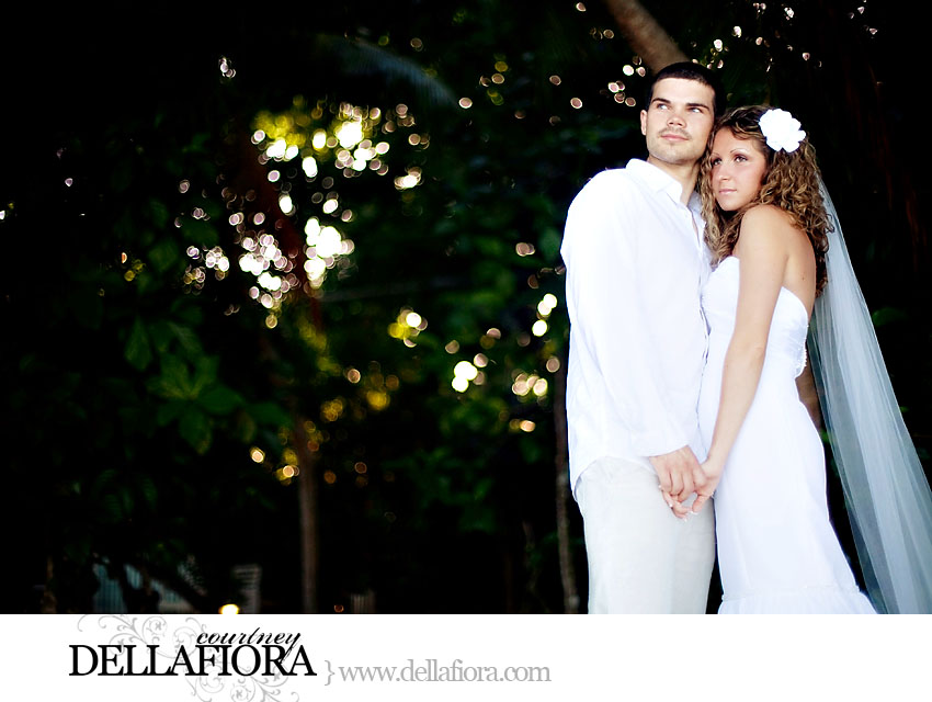 destination_wedding_photographer0080 destination_wedding_photographer0080