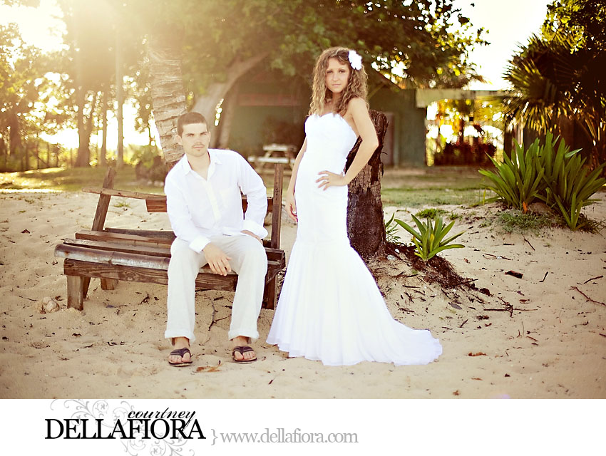 destination_wedding_photographer0081 destination_wedding_photographer0081