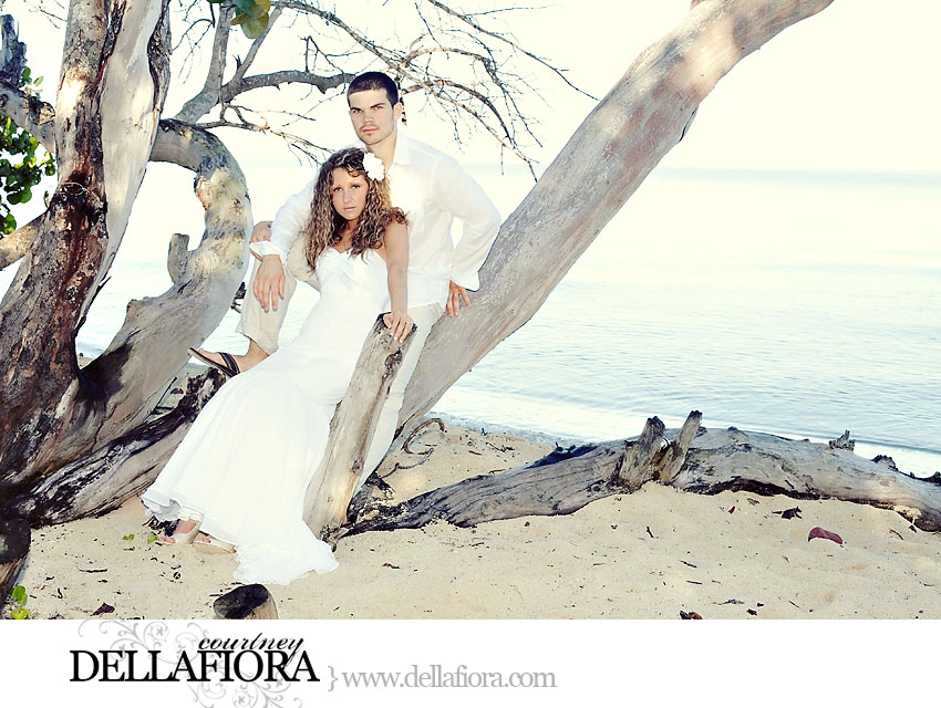 destination_wedding_photographer0082 destination_wedding_photographer0082