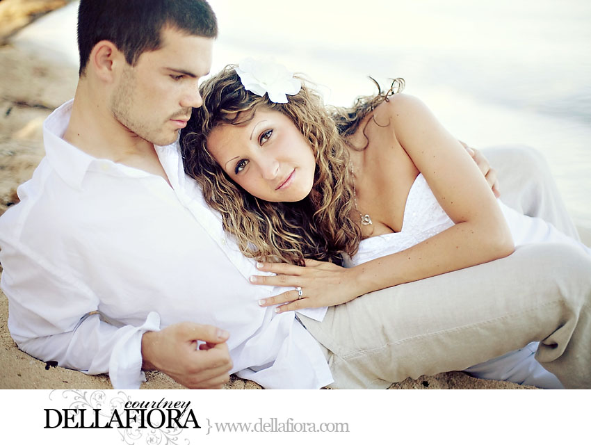 destination_wedding_photographer0083 destination_wedding_photographer0083