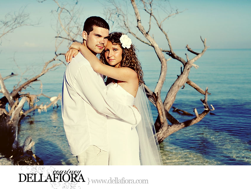 destination_wedding_photographer0085 destination_wedding_photographer0085
