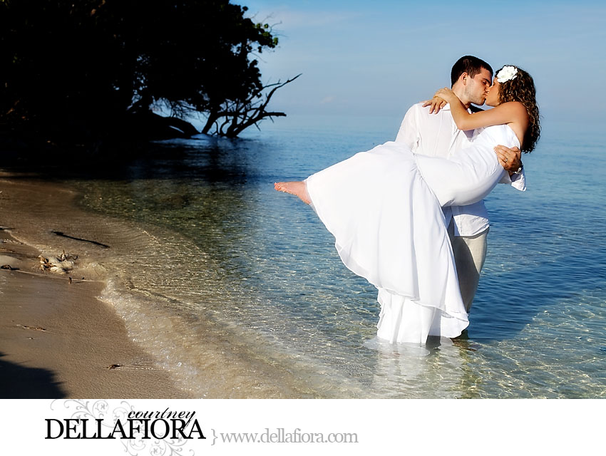 destination_wedding_photographer0086 destination_wedding_photographer0086