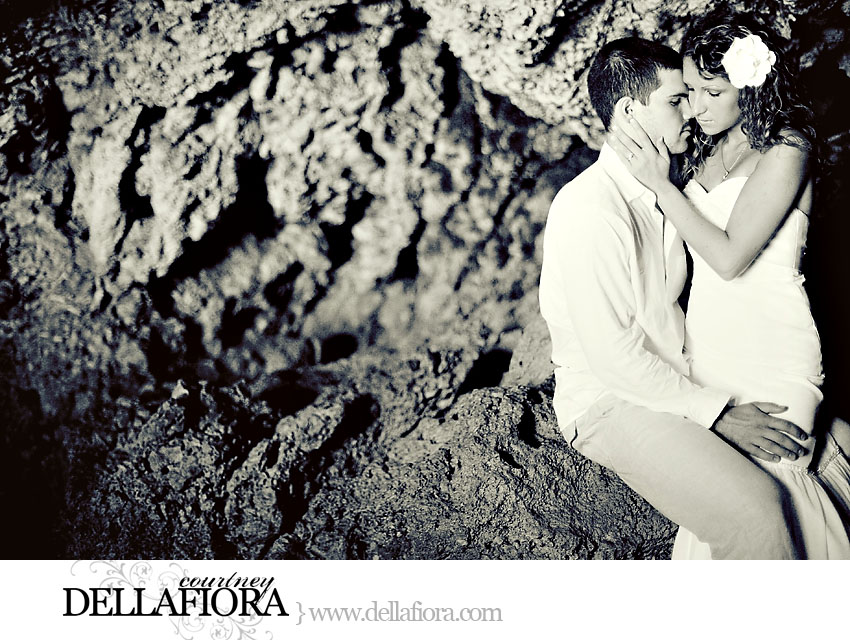 destination_wedding_photographer0087 destination_wedding_photographer0087