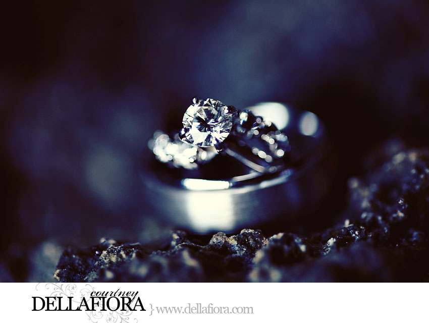 destination_wedding_photographer0089 destination_wedding_photographer0089