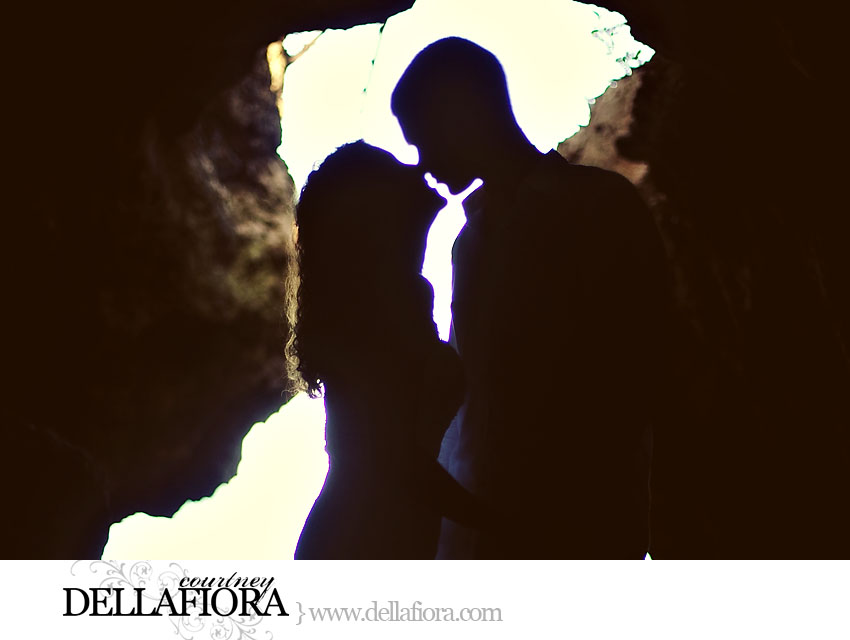 destination_wedding_photographer0090 destination_wedding_photographer0090