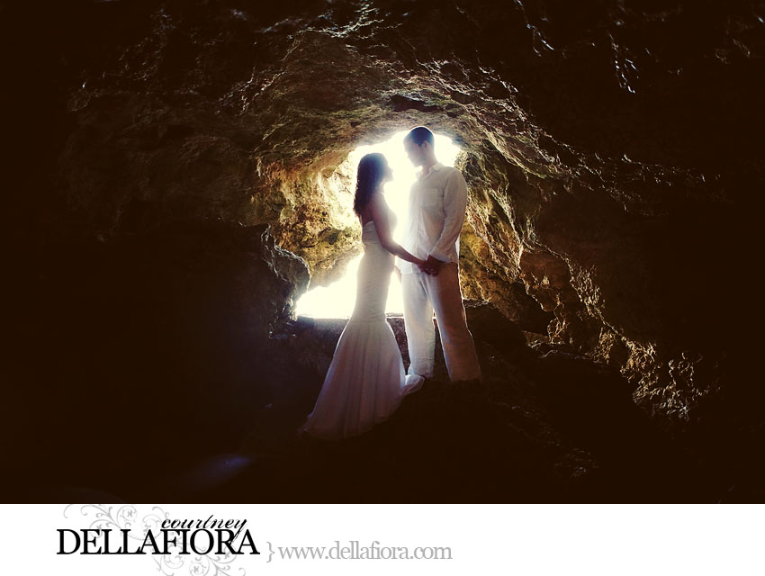 destination_wedding_photographer0091 destination_wedding_photographer0091
