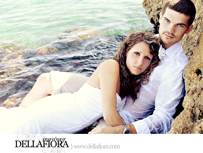 destination_wedding_photographer0093 destination_wedding_photographer0093
