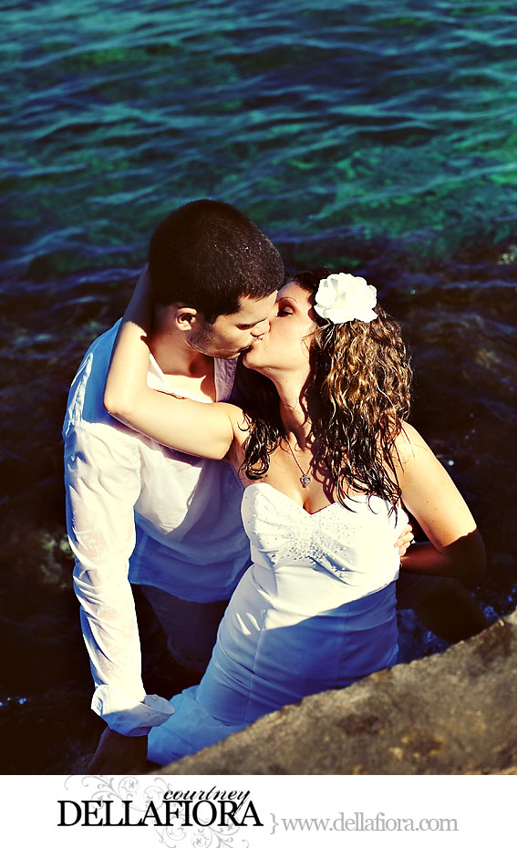 destination_wedding_photographer0094 destination_wedding_photographer0094
