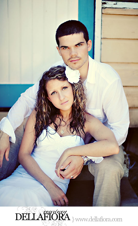 destination_wedding_photographer0095 destination_wedding_photographer0095