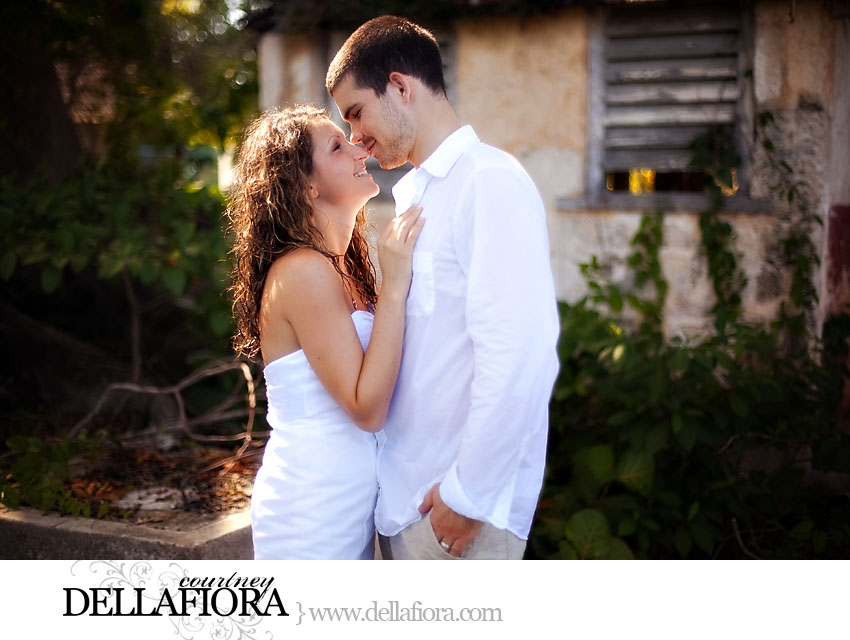 destination_wedding_photographer0096 destination_wedding_photographer0096