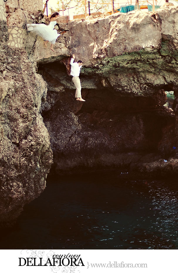 destination_wedding_photographer0098 destination_wedding_photographer0098