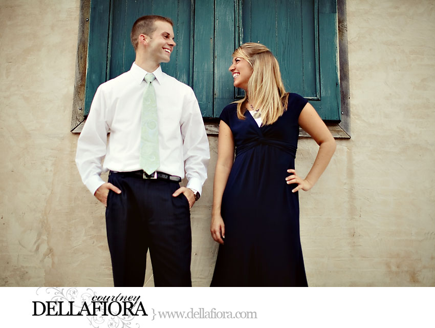 engagementpictures0003