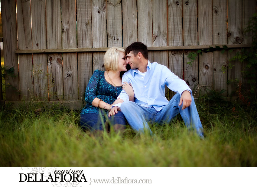 engagementphoto054