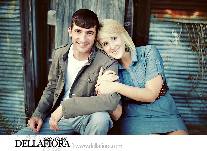engagementphoto056
