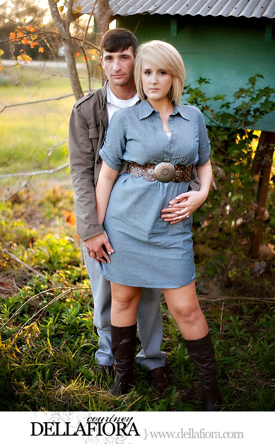 engagementphoto057