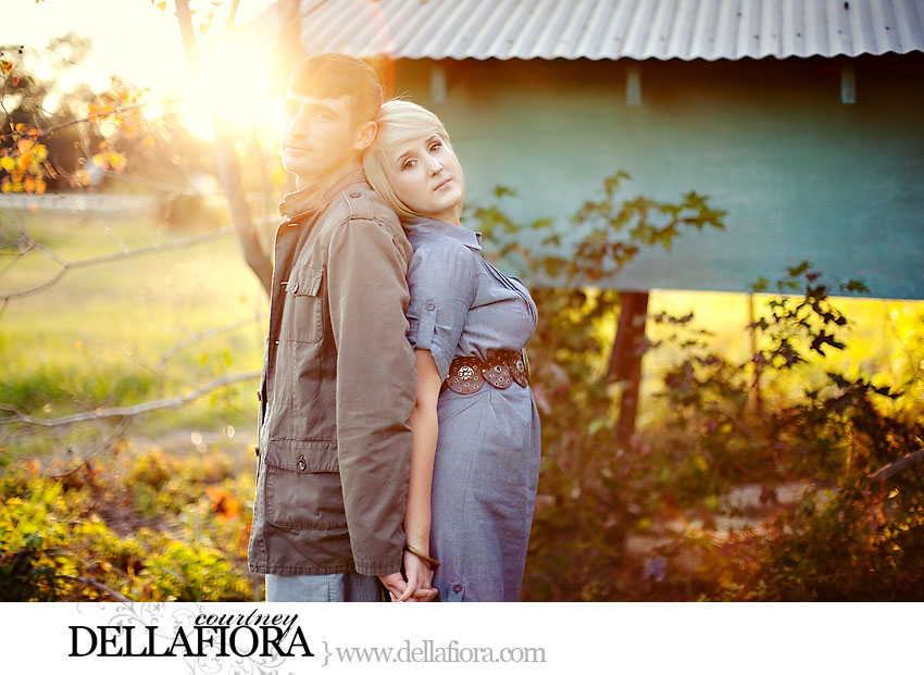 engagementphoto058