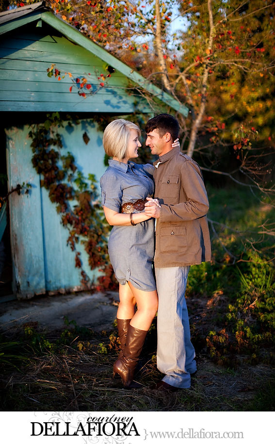 engagementphoto059