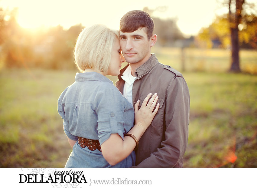 engagementphoto060