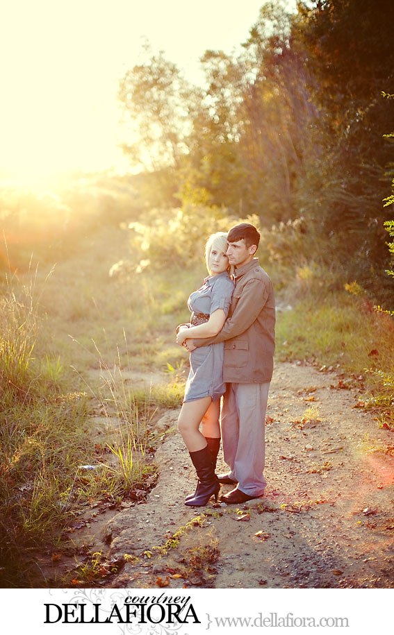 engagementphoto061
