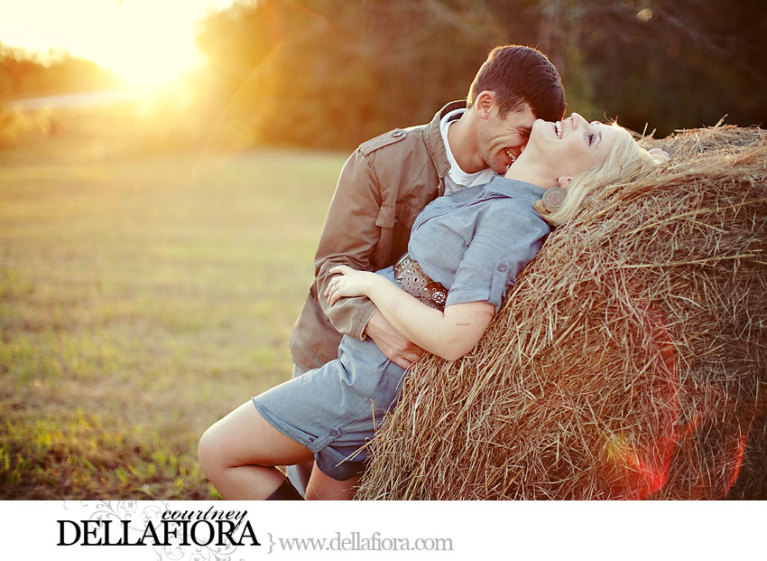 engagementphoto062