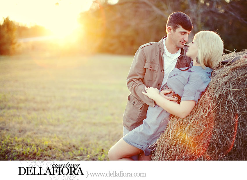 engagementphoto063