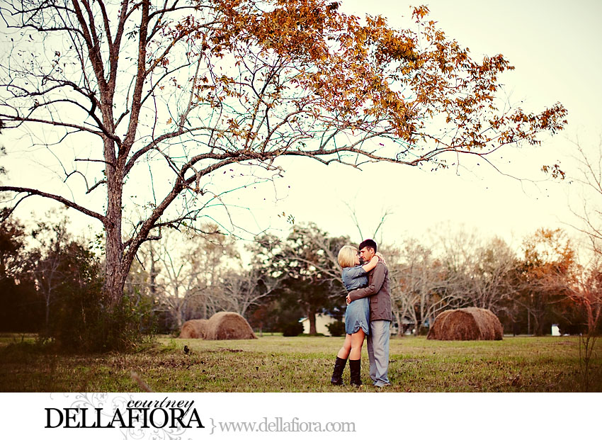engagementphoto064