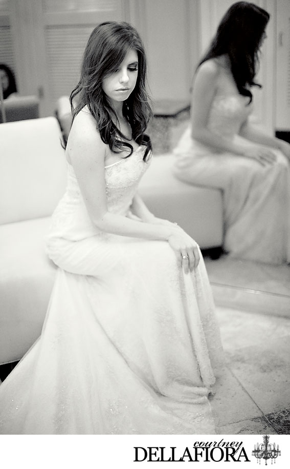 neworleansbridal0004