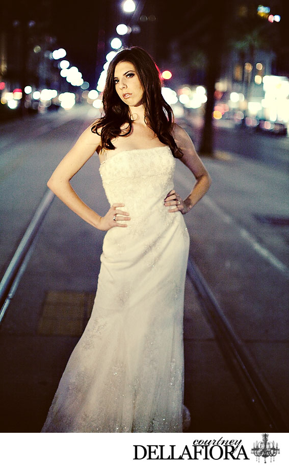 neworleansbridal0005