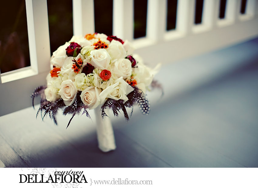 wedding004