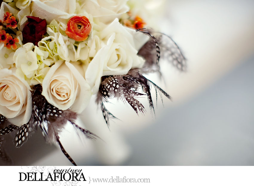 wedding005