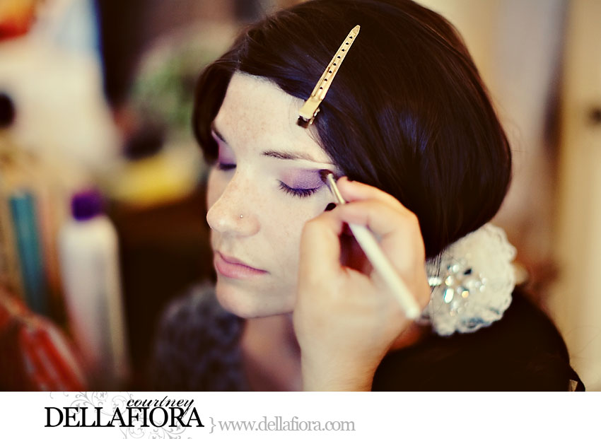 wedding006