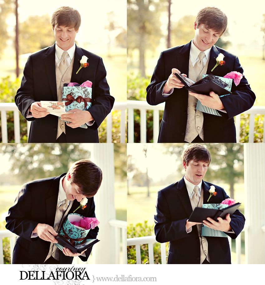 wedding008