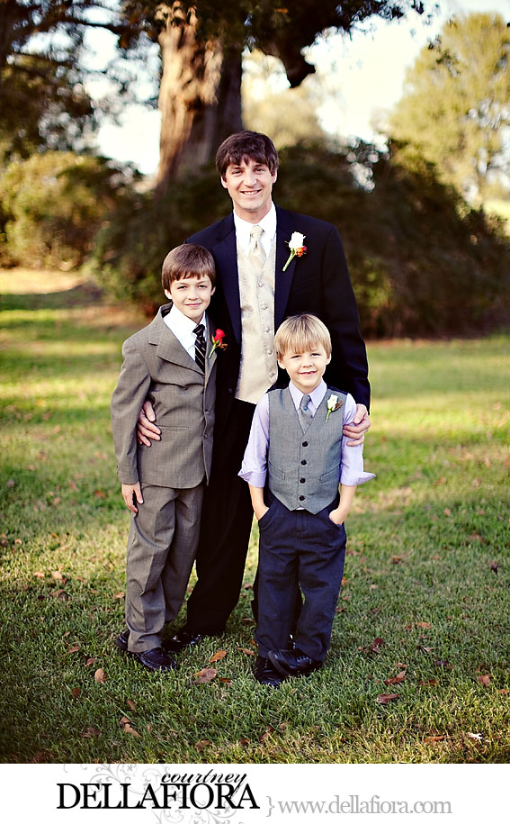 wedding011