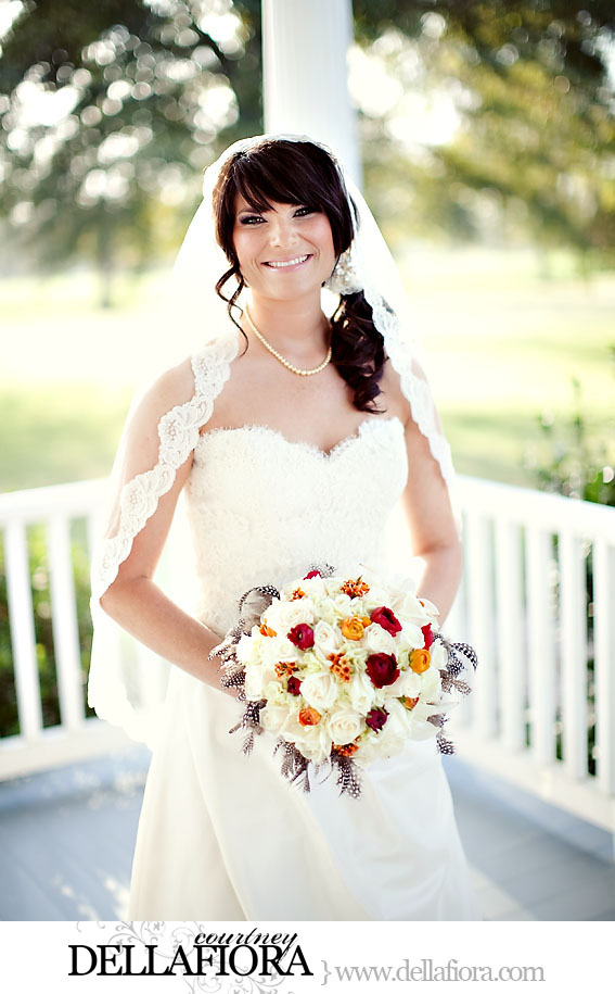 wedding015