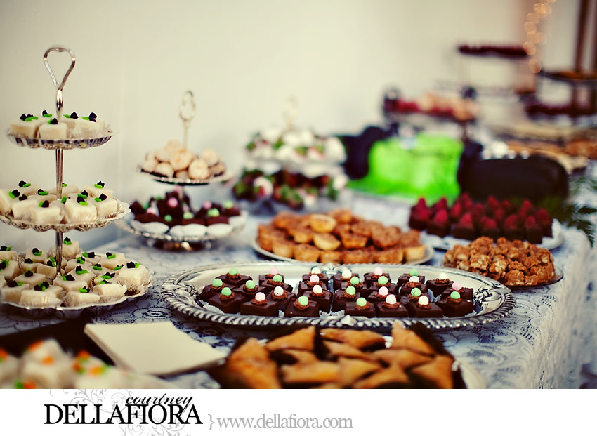 wedding017