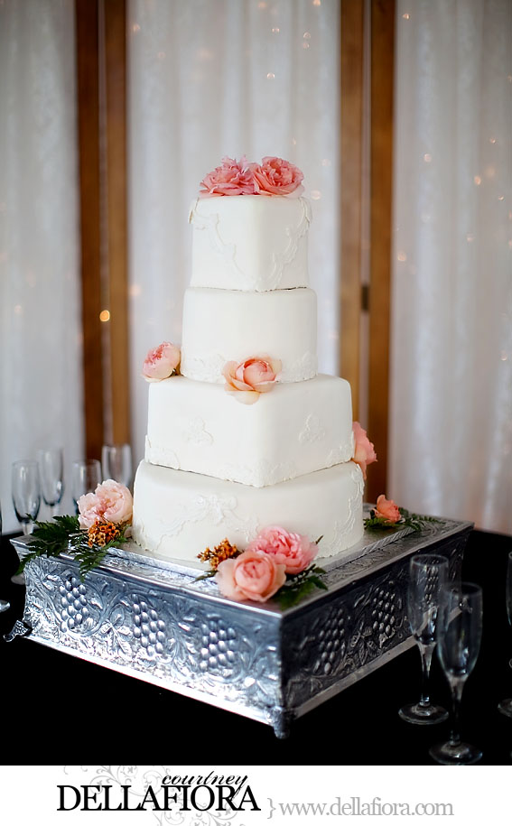 wedding019