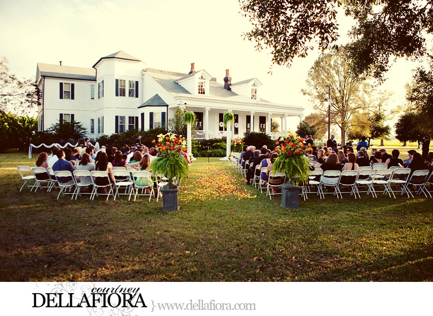 wedding020