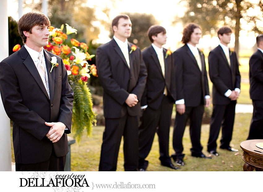 wedding021
