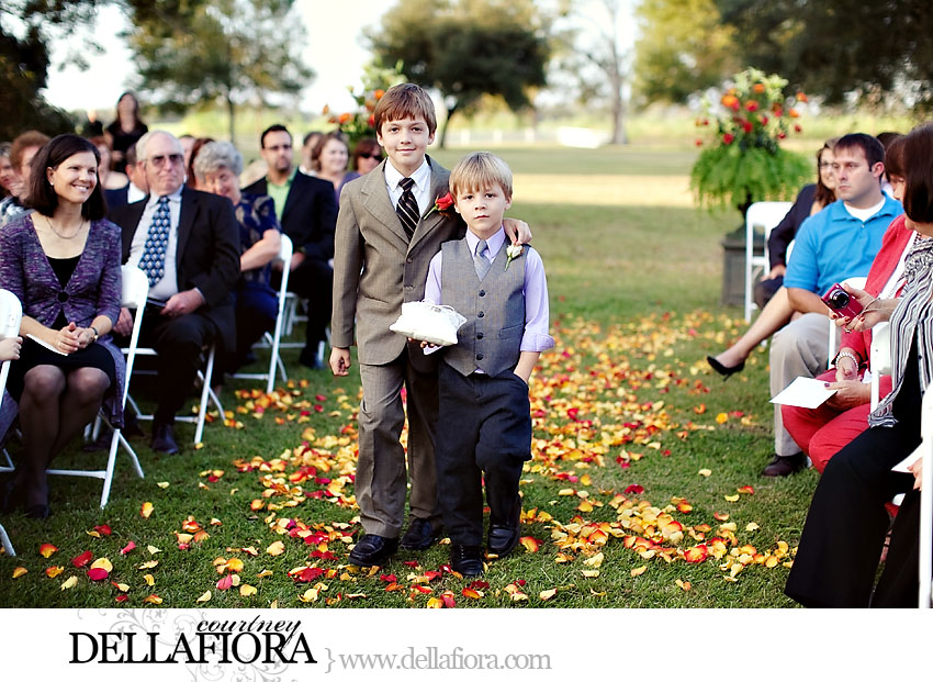 wedding023